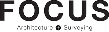 FOCUS Architects and Surveying