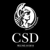 CSD