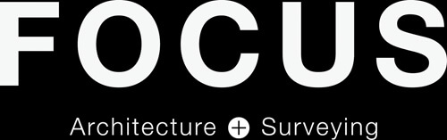 FOCUS architects + surveying