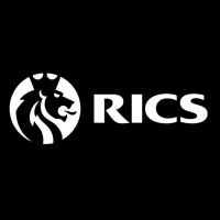 RICS